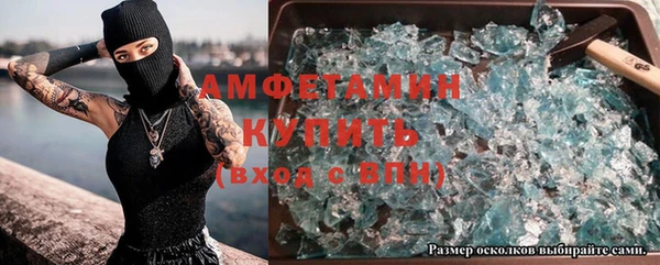 дмт Алзамай