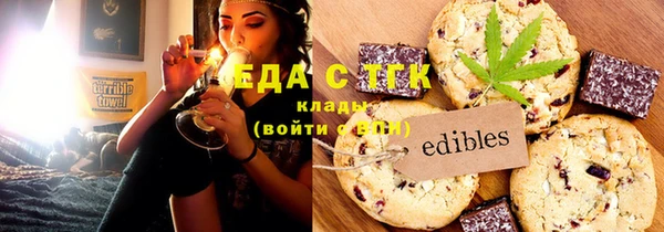 тгк Алексин