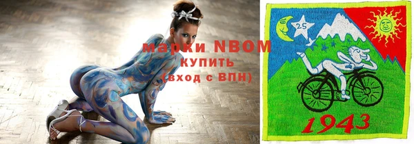 тгк Алексин